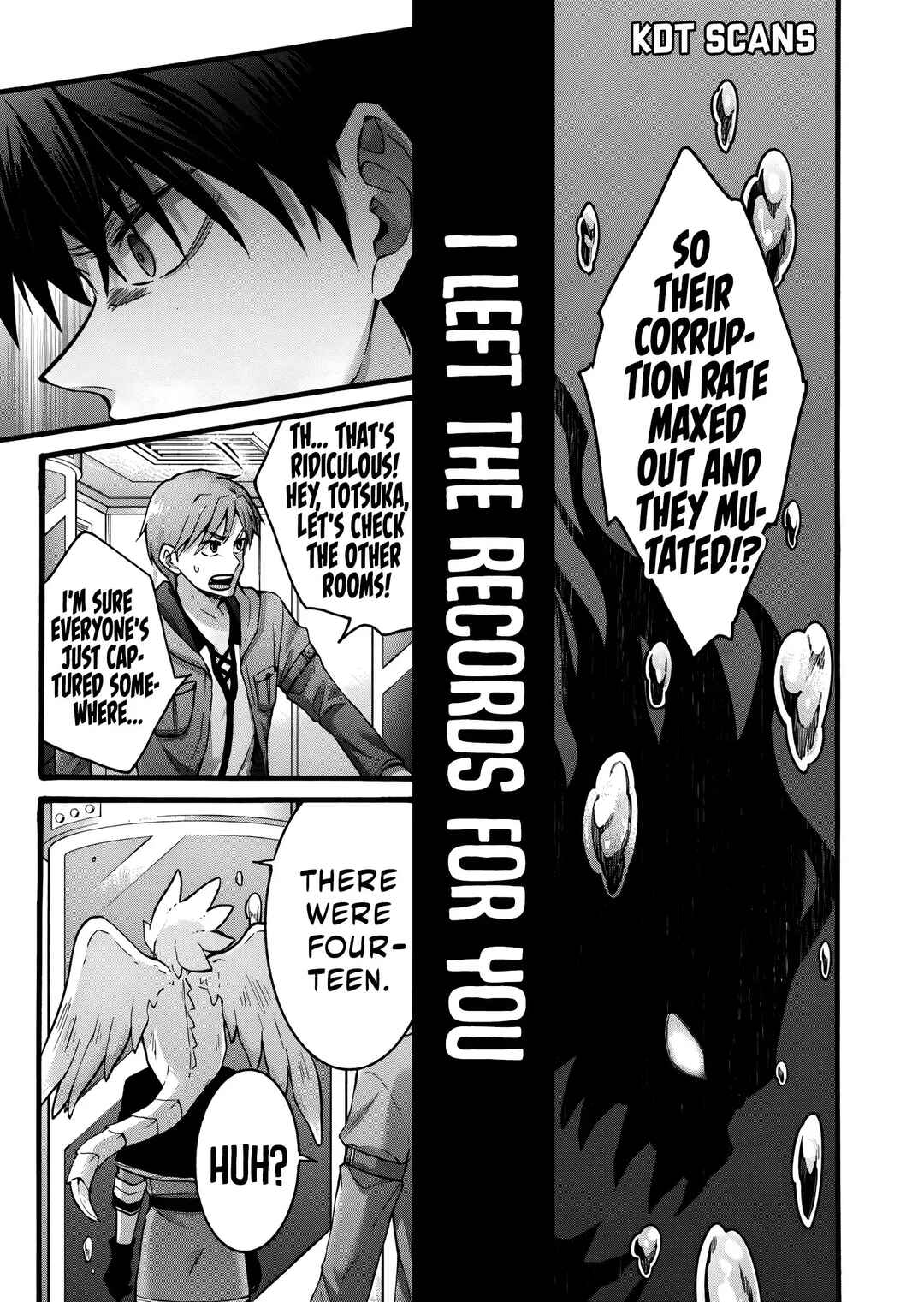 Chapter 30 - Page 7