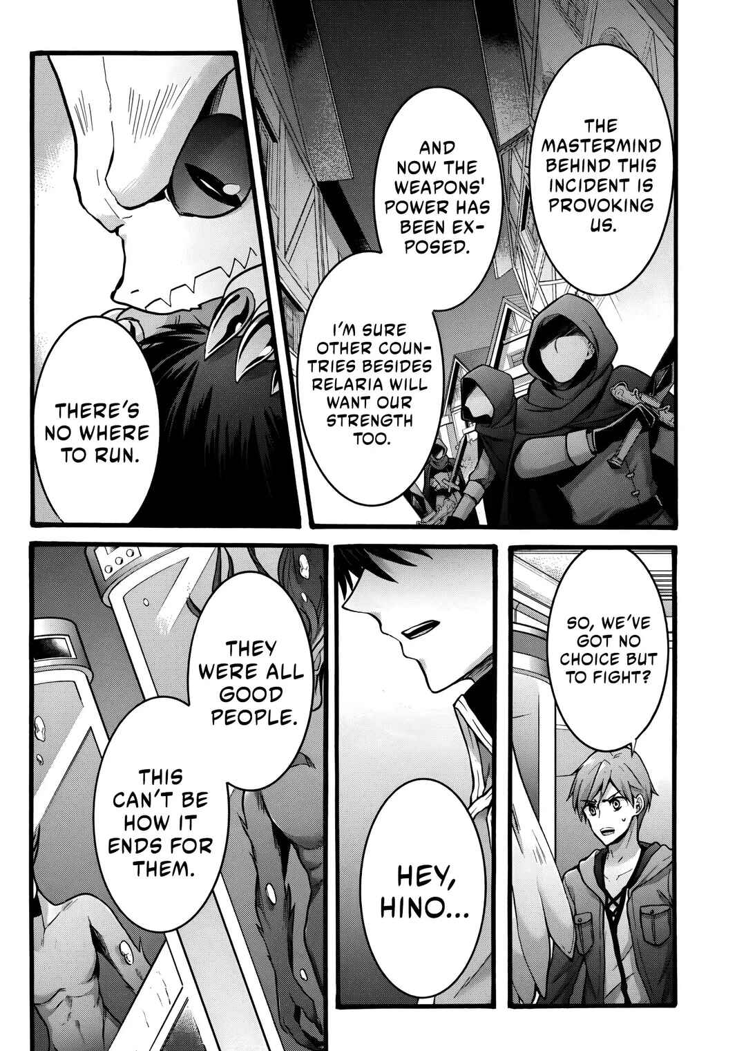 Chapter 30 - Page 9