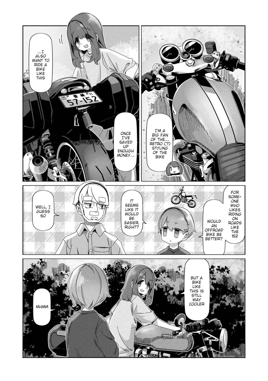 Chapter 101 - Page 13