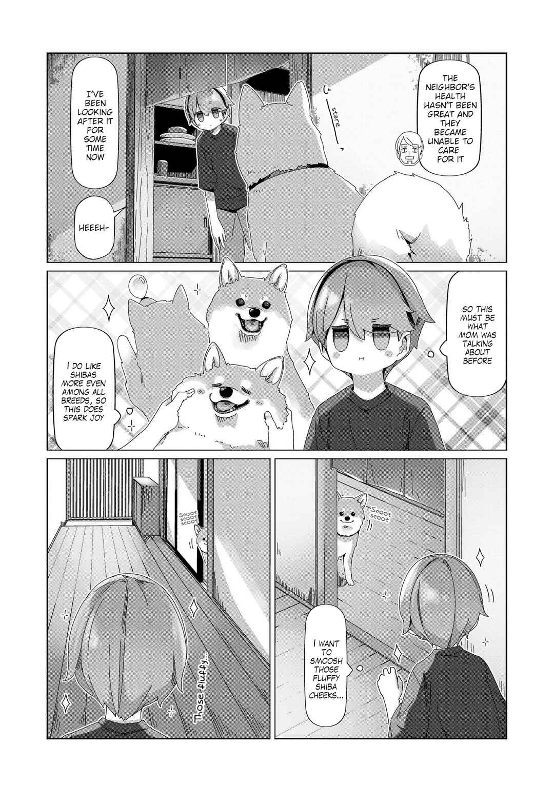 Chapter 101 - Page 9
