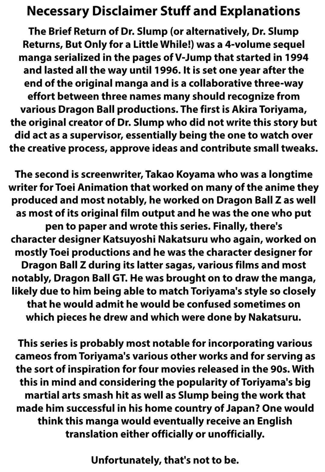 Chapter 1 - Page 2