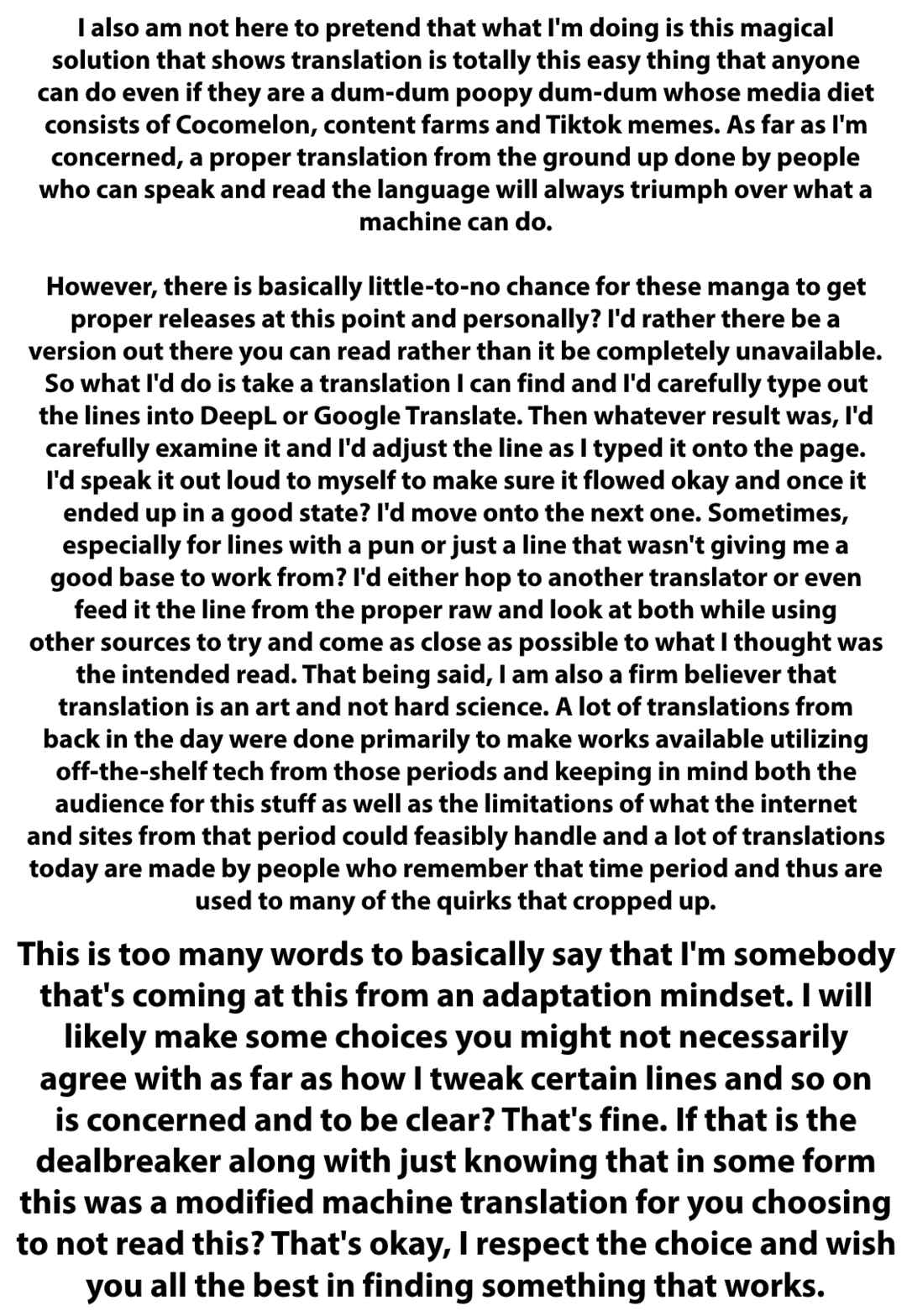 Chapter 1 - Page 4