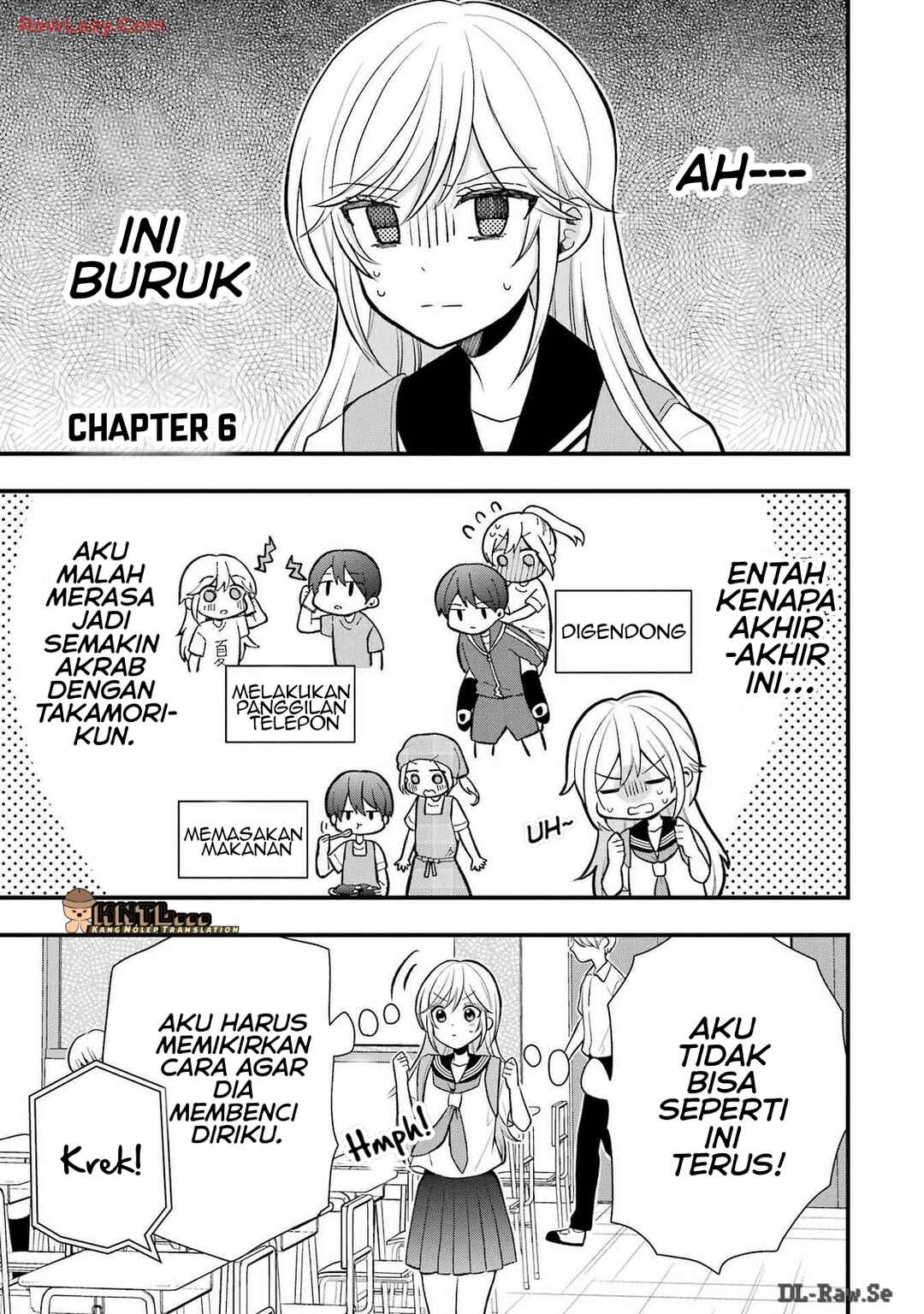 Chapter 6 - Page 2