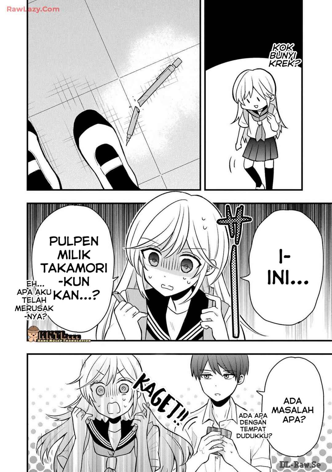 Chapter 6 - Page 3