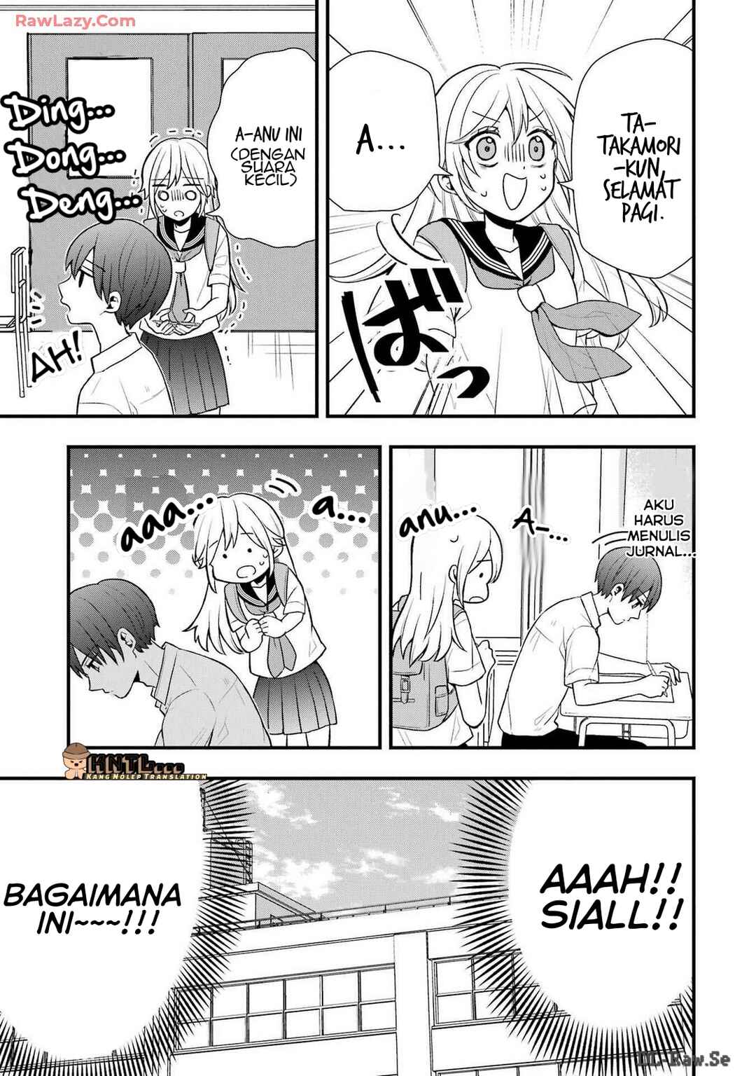 Chapter 6 - Page 4