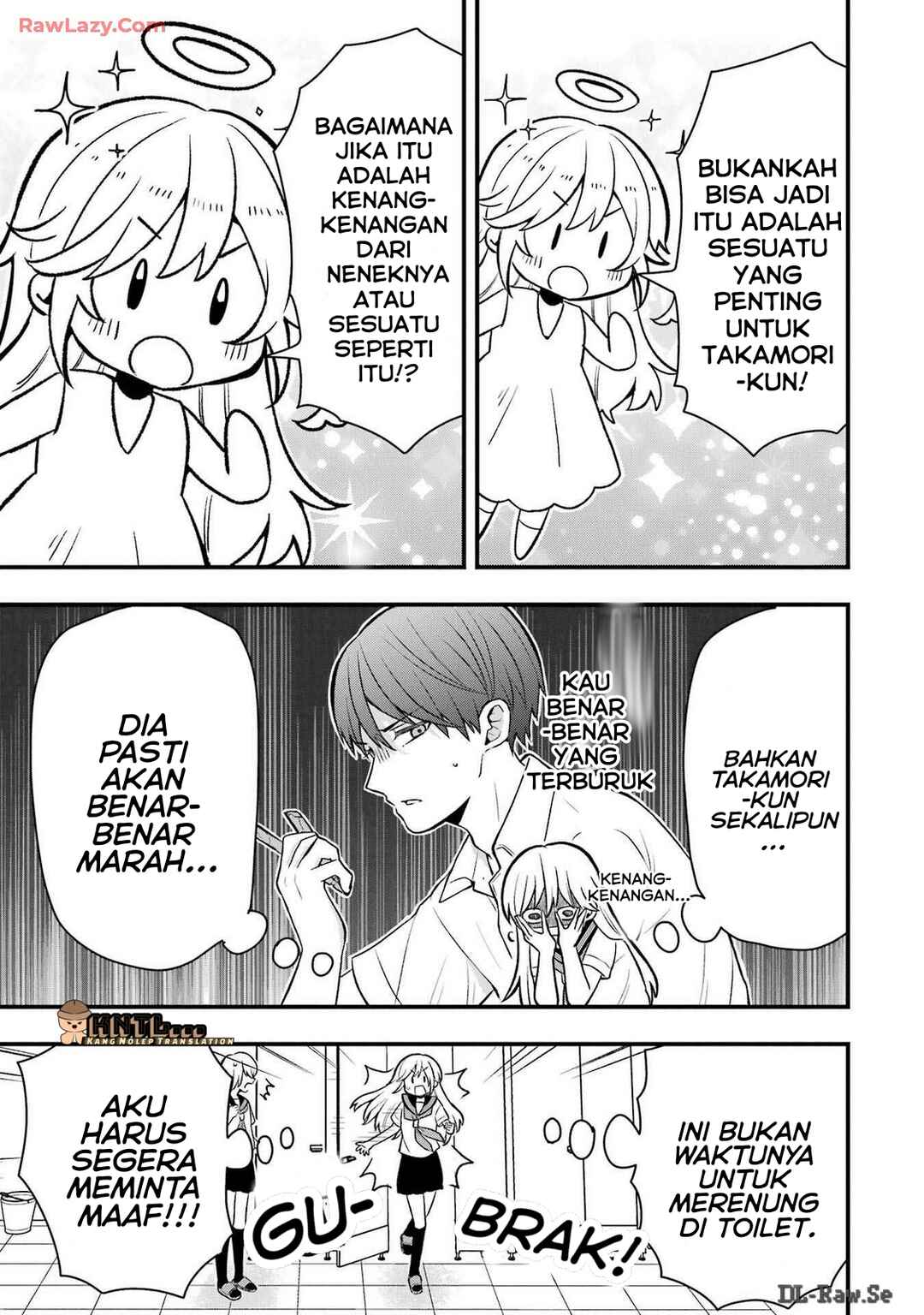 Chapter 6 - Page 6