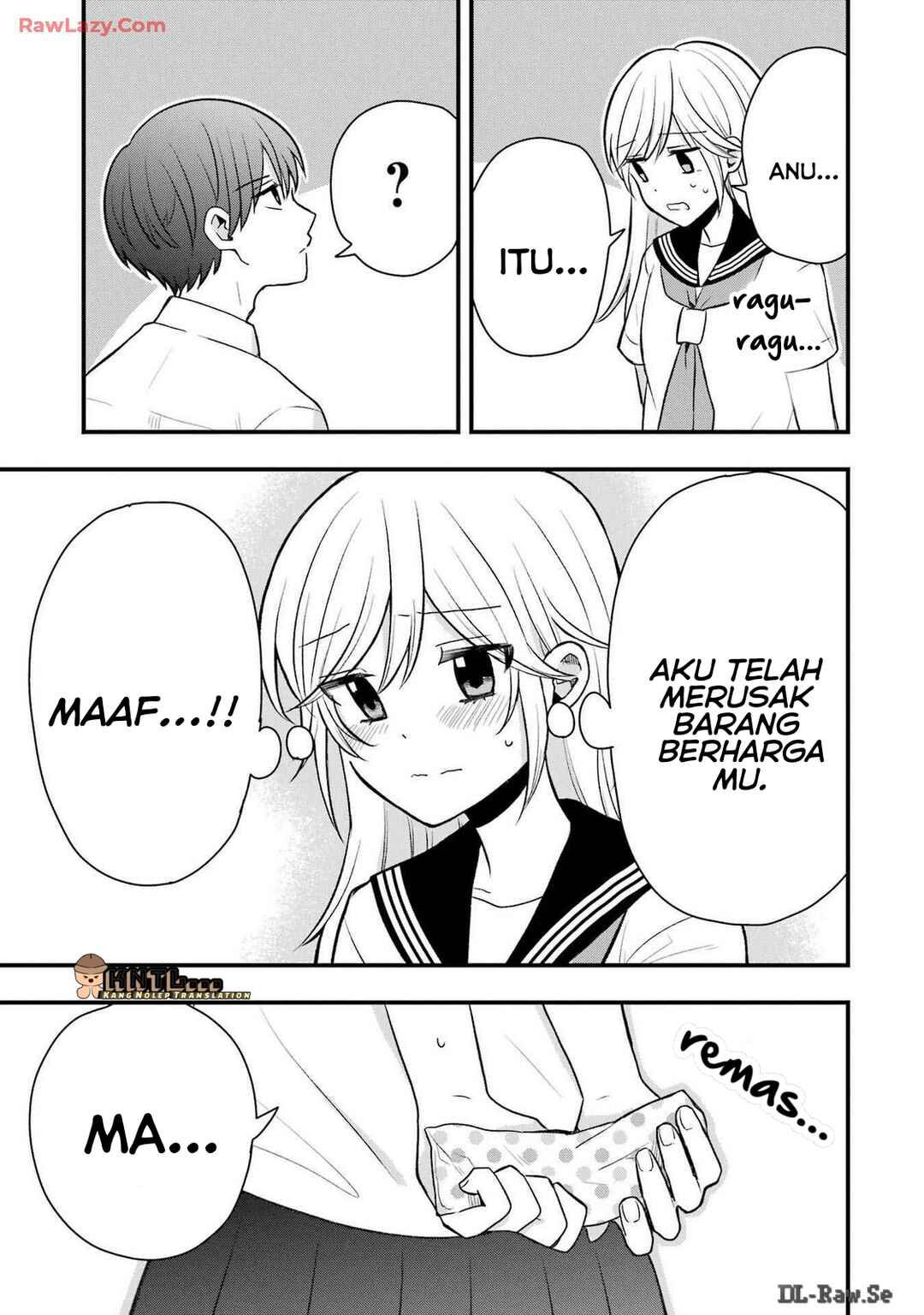 Chapter 6 - Page 8