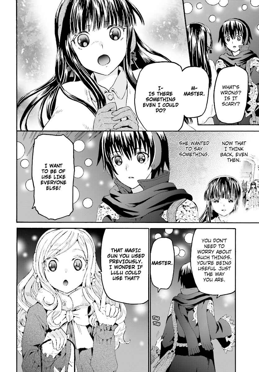 Chapter 48 - Page 13