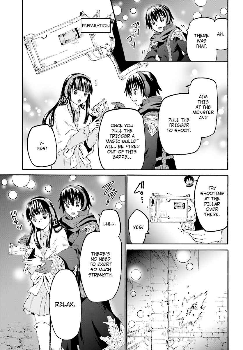 Chapter 48 - Page 14