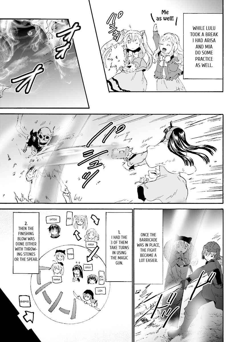 Chapter 48 - Page 16