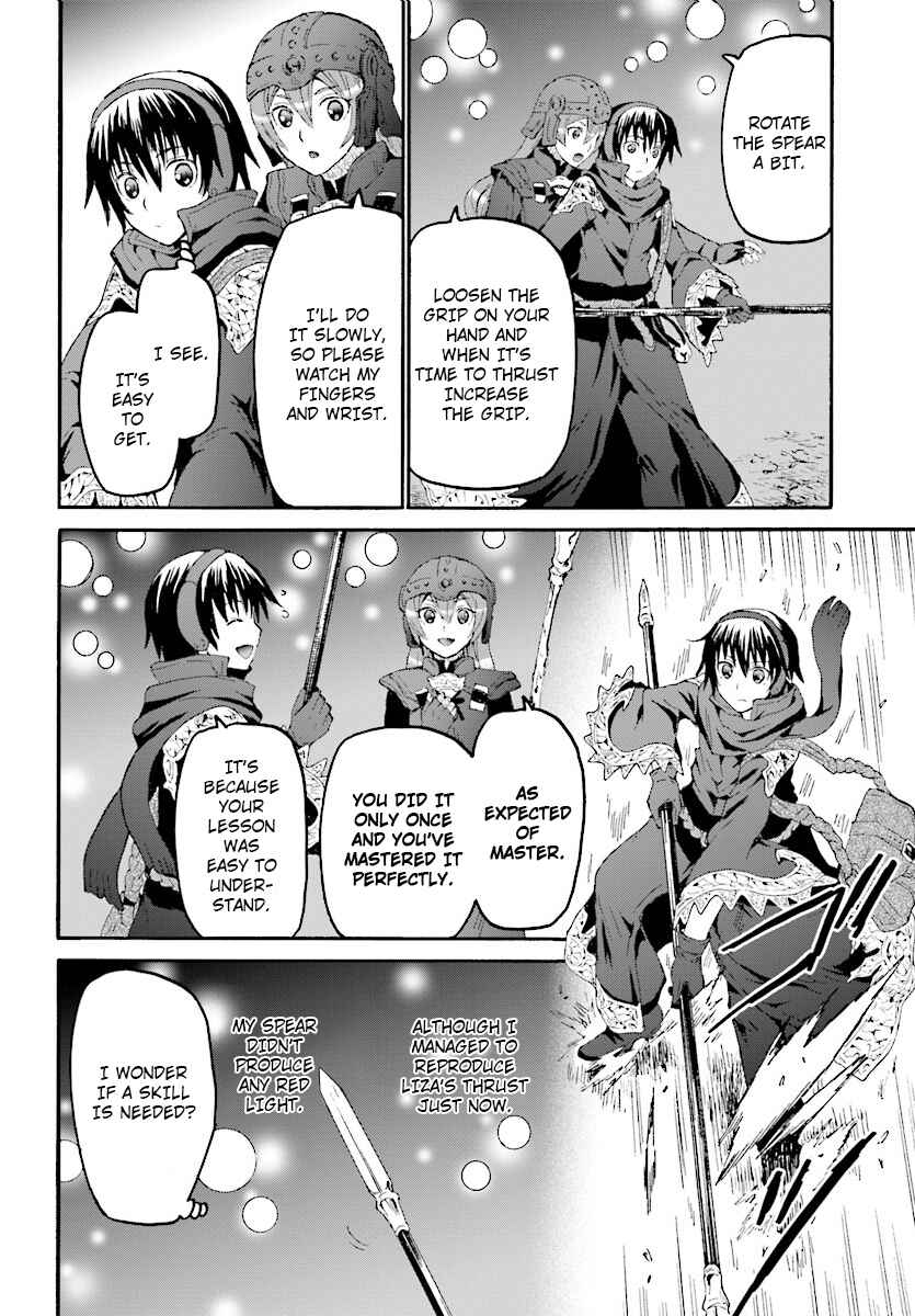 Chapter 48 - Page 19