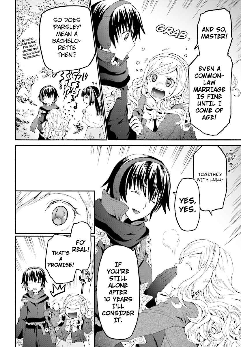 Chapter 48 - Page 2