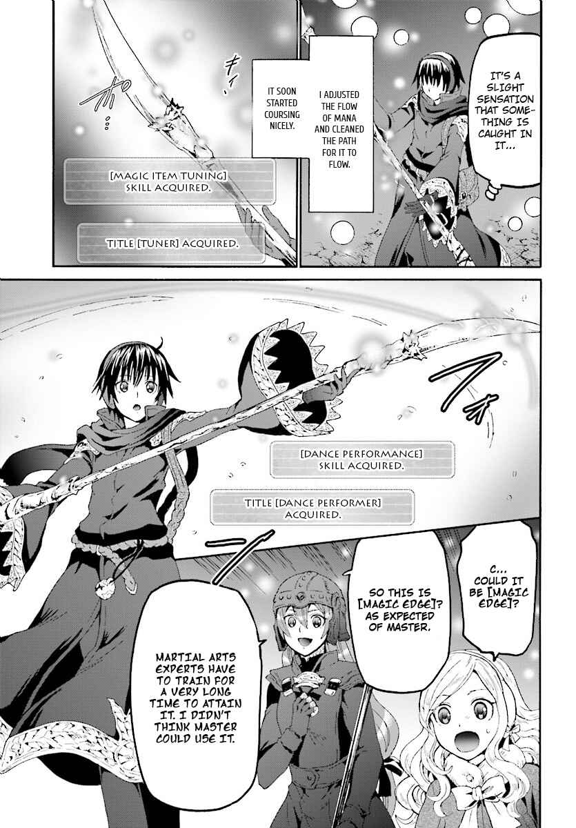Chapter 48 - Page 22