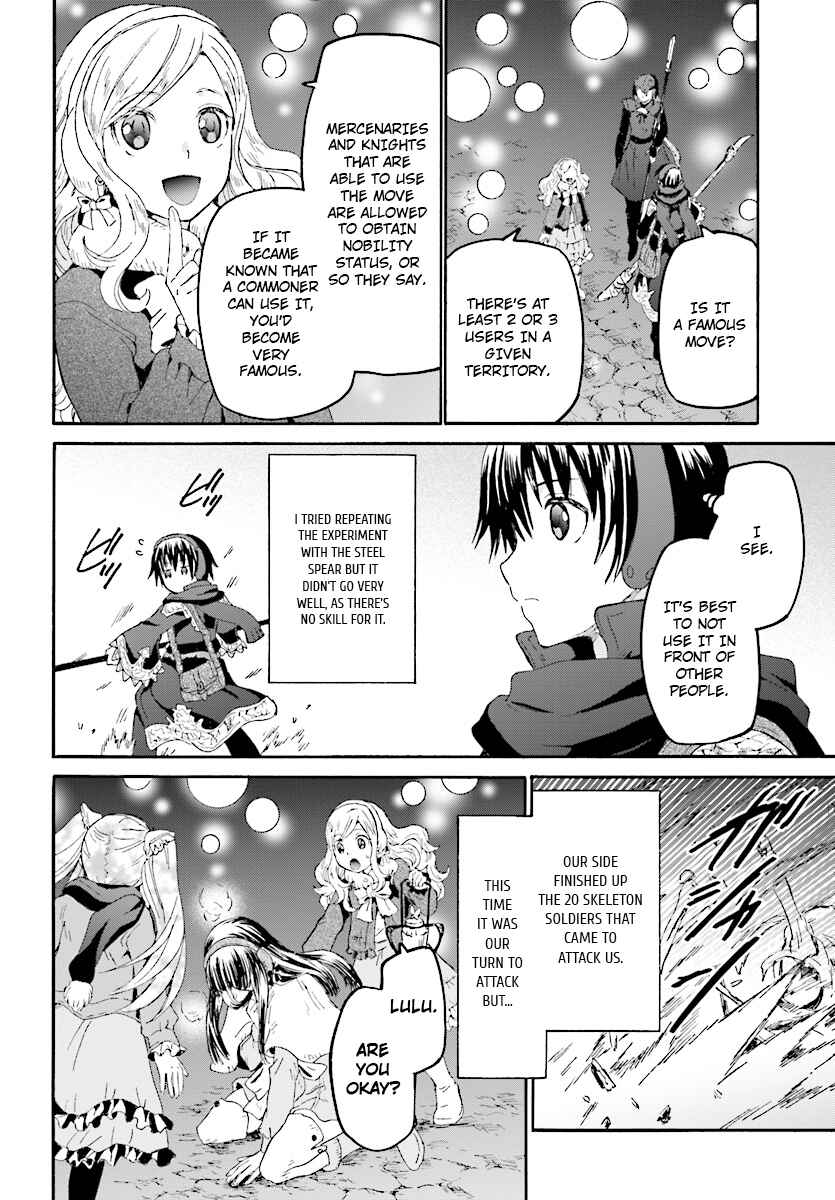 Chapter 48 - Page 23
