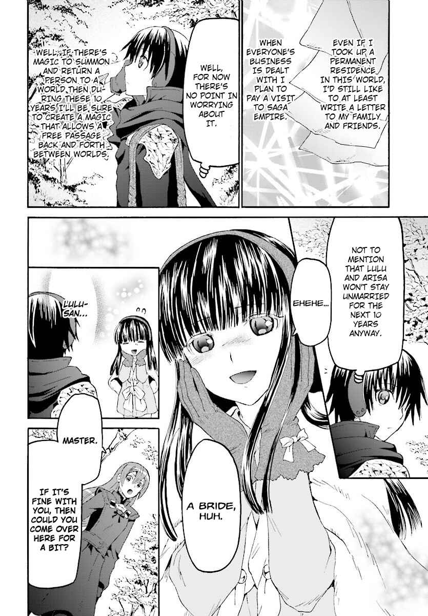 Chapter 48 - Page 4