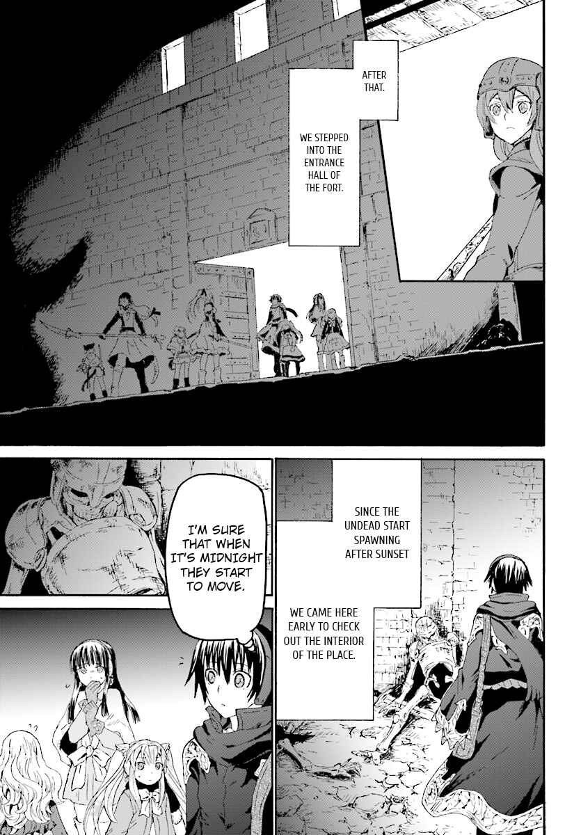 Chapter 48 - Page 7