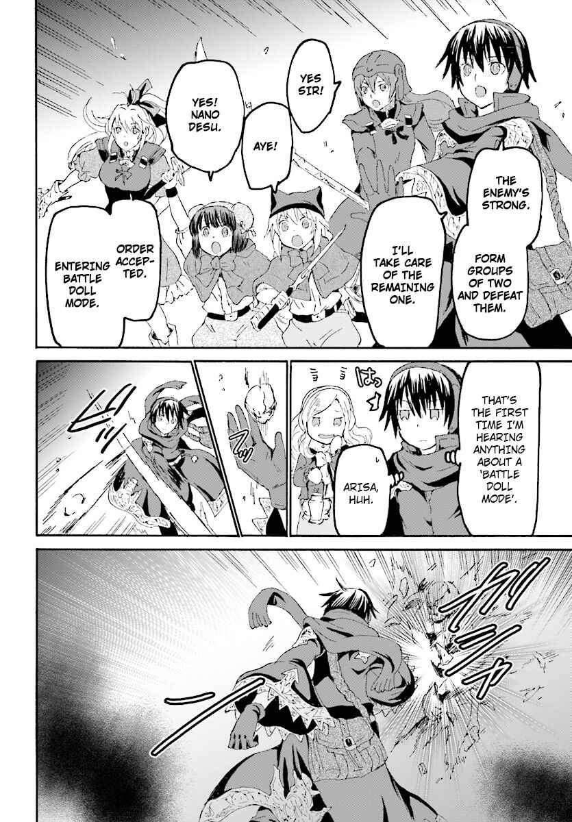 Chapter 48 - Page 9