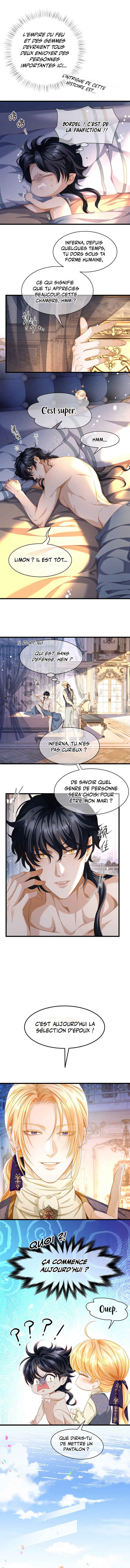 Chapter 22 - Page 4
