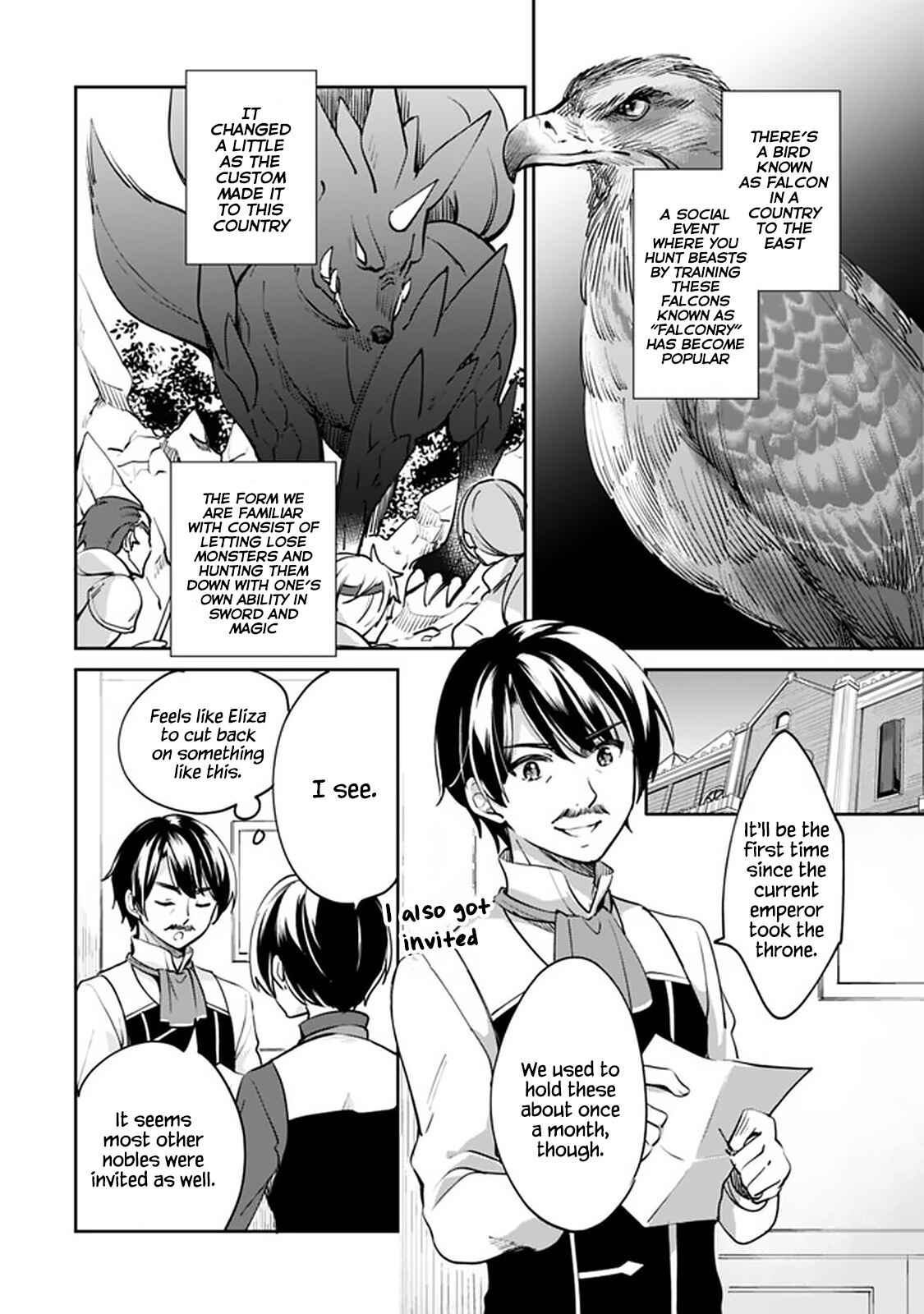 Chapter 52 - Page 10