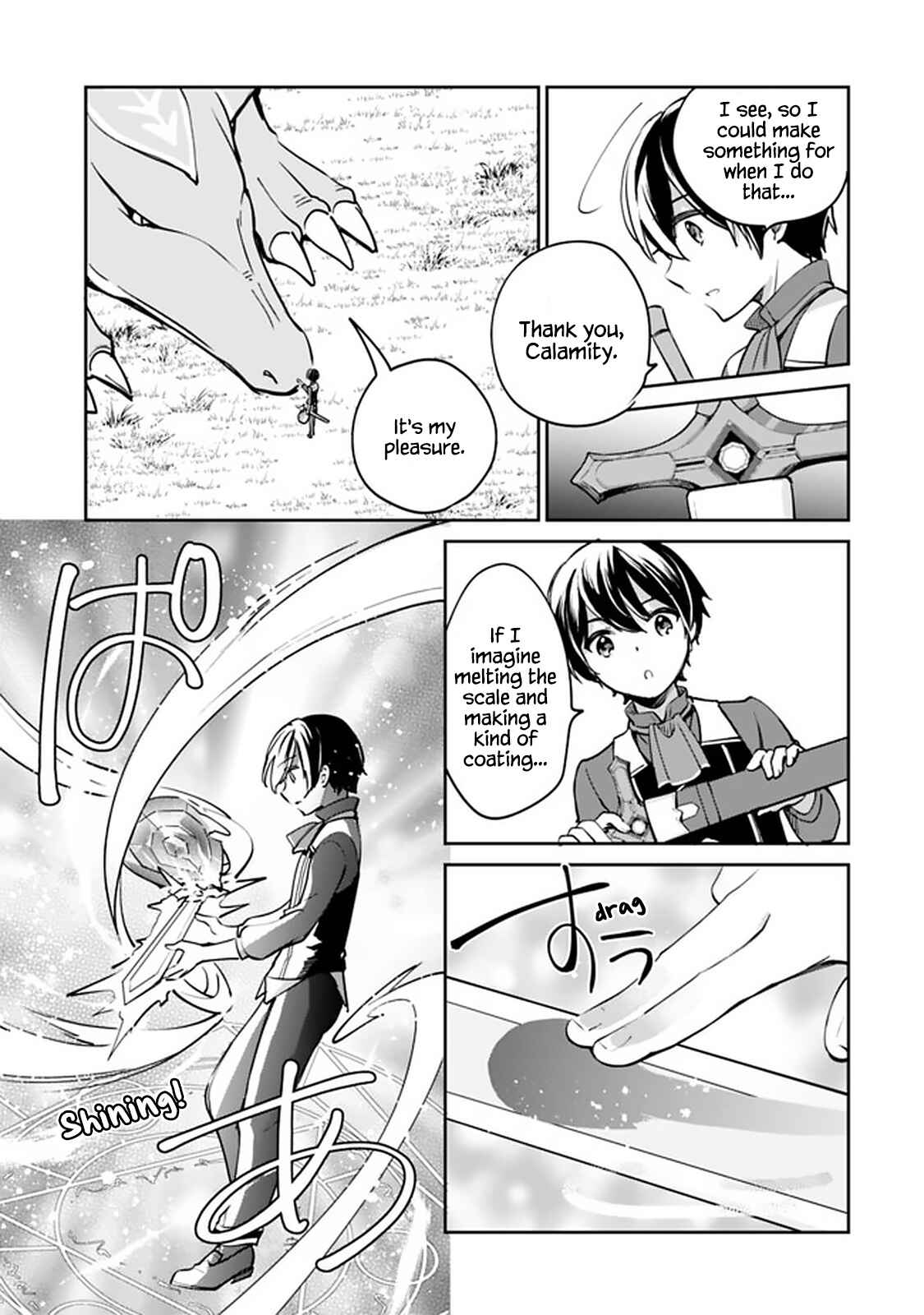 Chapter 52 - Page 3