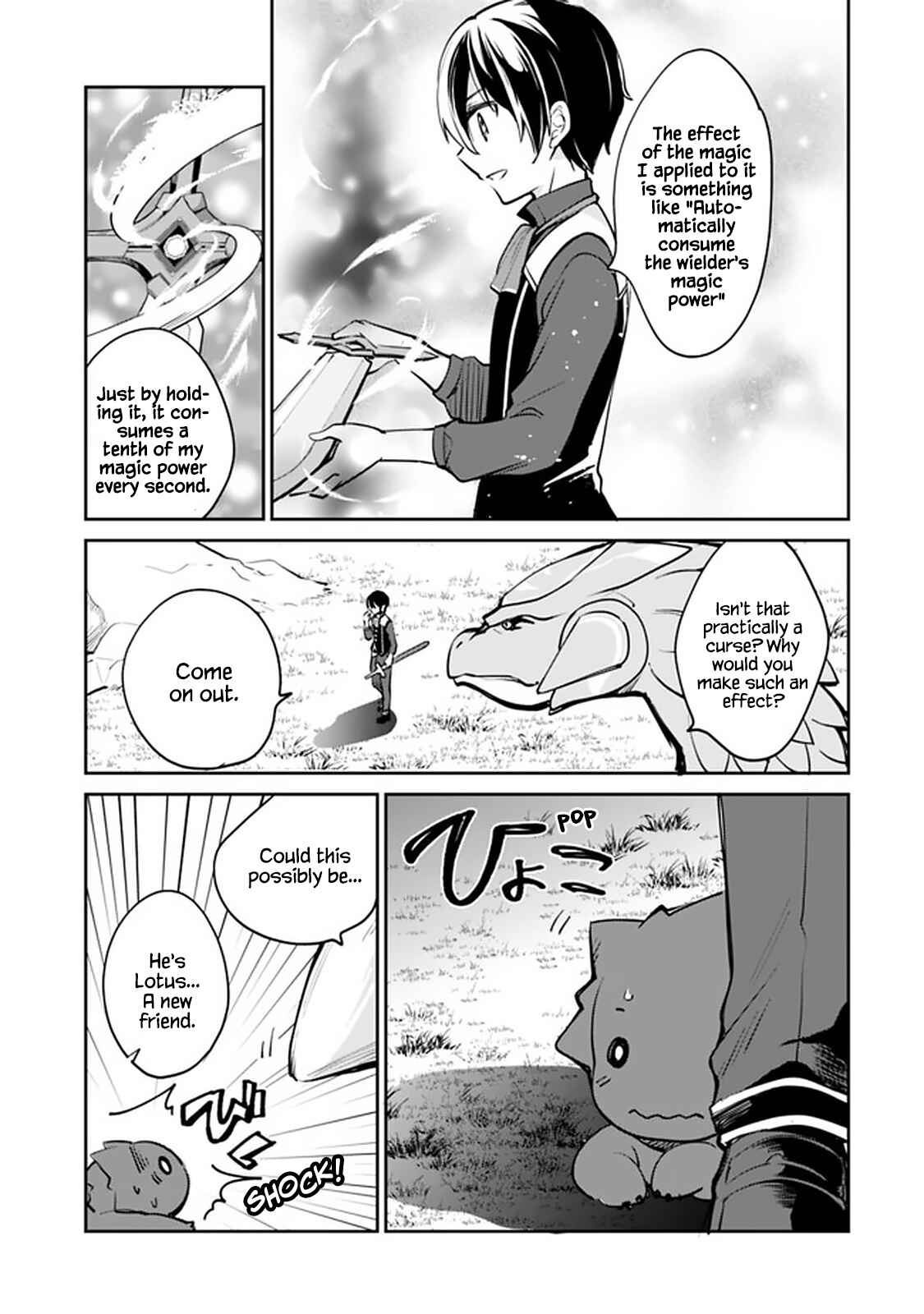 Chapter 52 - Page 5