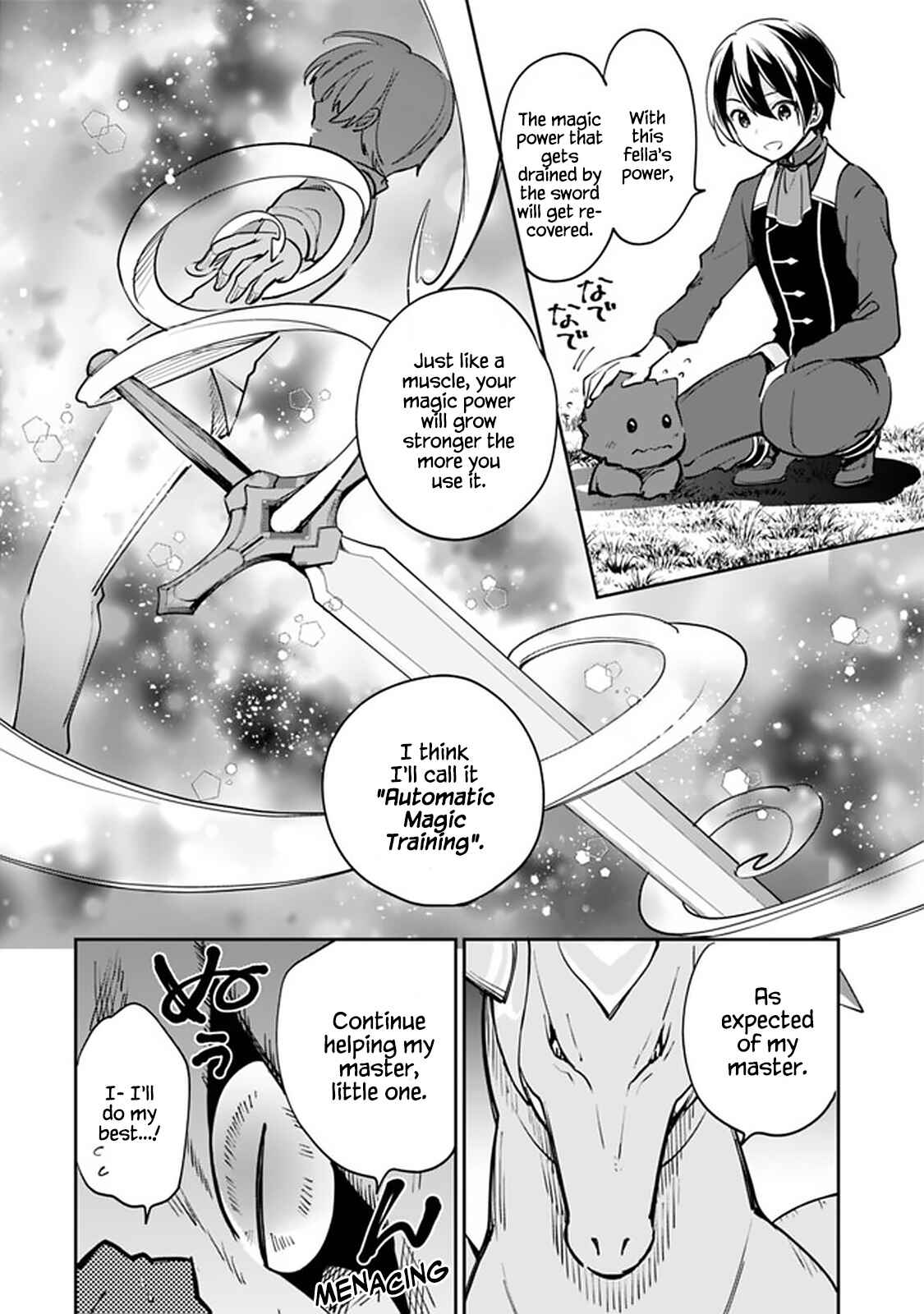 Chapter 52 - Page 6