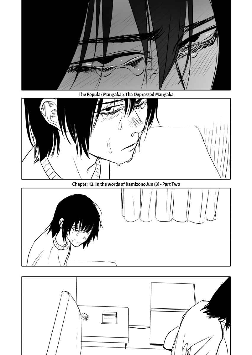 Chapter 13.2 - Page 1