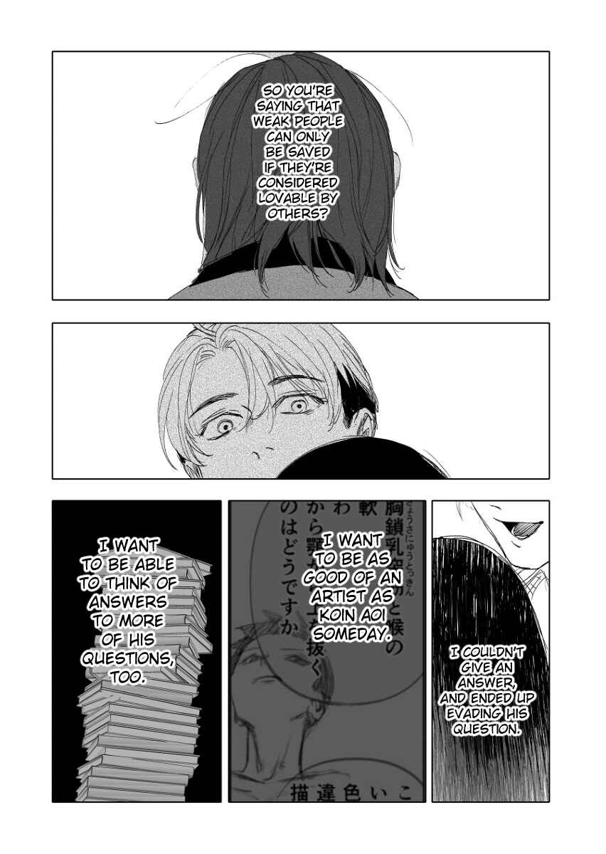 Chapter 13.2 - Page 10