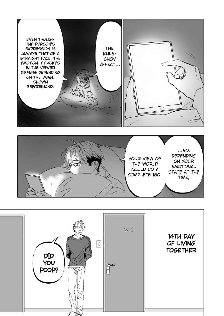 Chapter 13.2 - Page 12