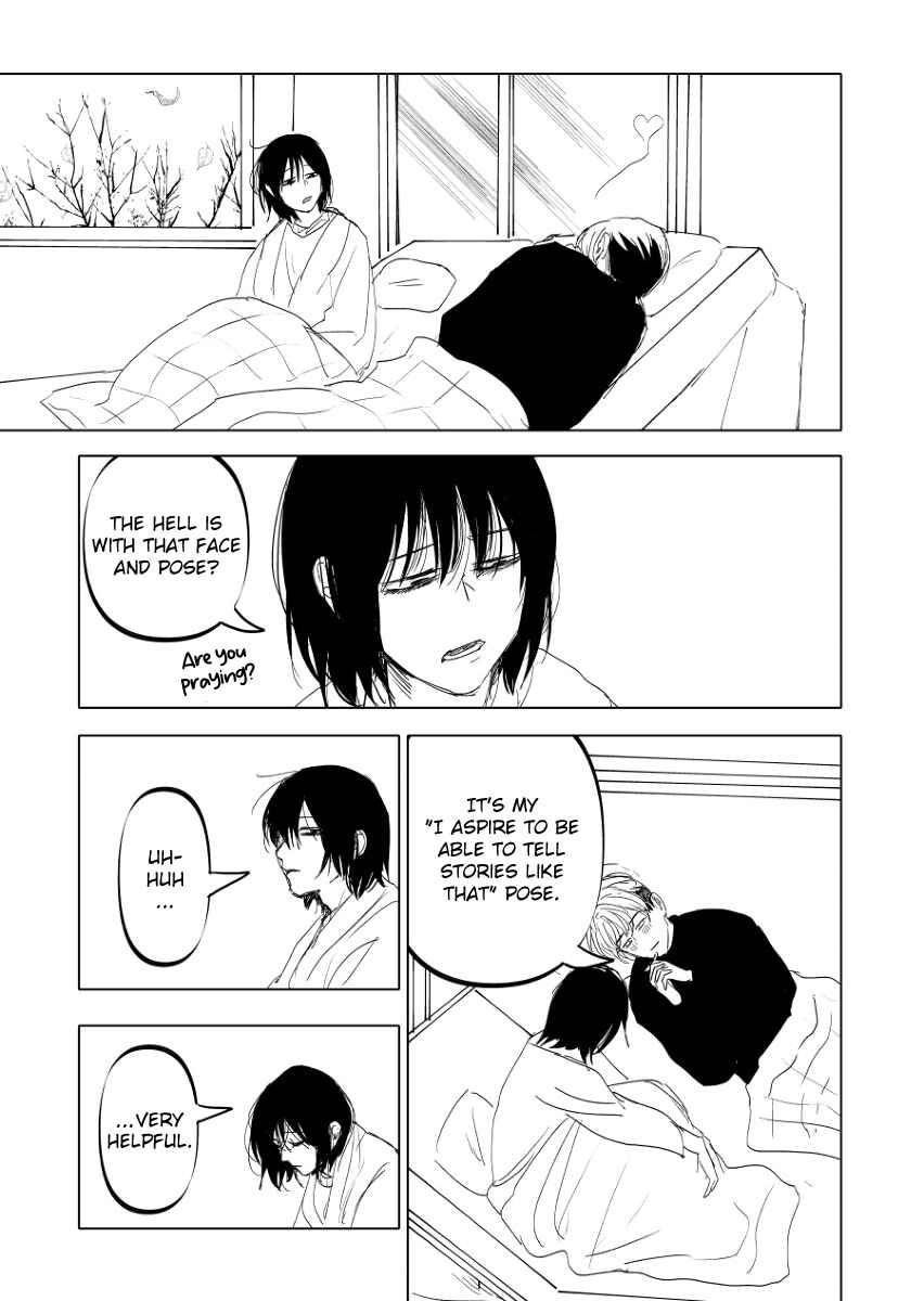 Chapter 13.2 - Page 14