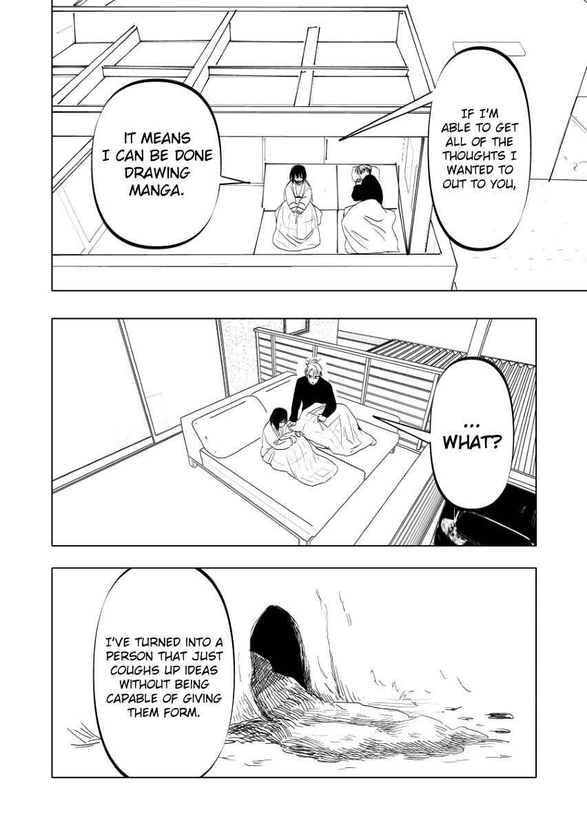 Chapter 13.2 - Page 15