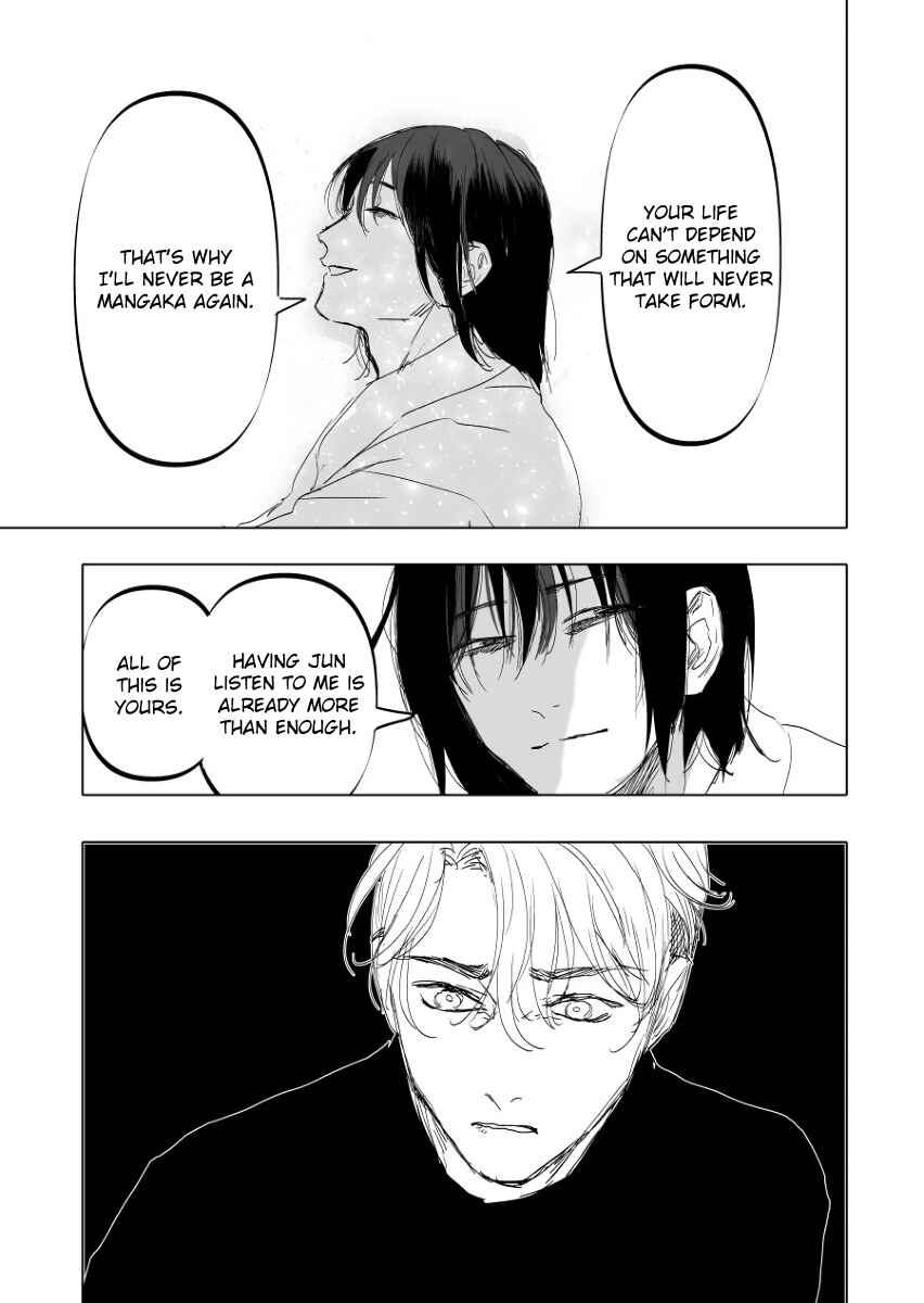 Chapter 13.2 - Page 16