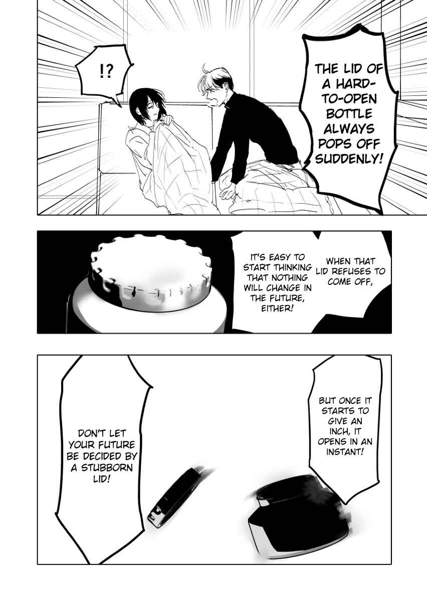 Chapter 13.2 - Page 17