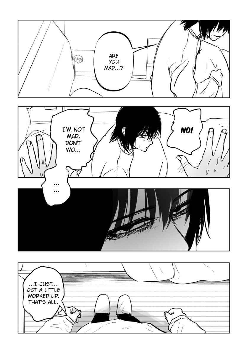 Chapter 13.2 - Page 2