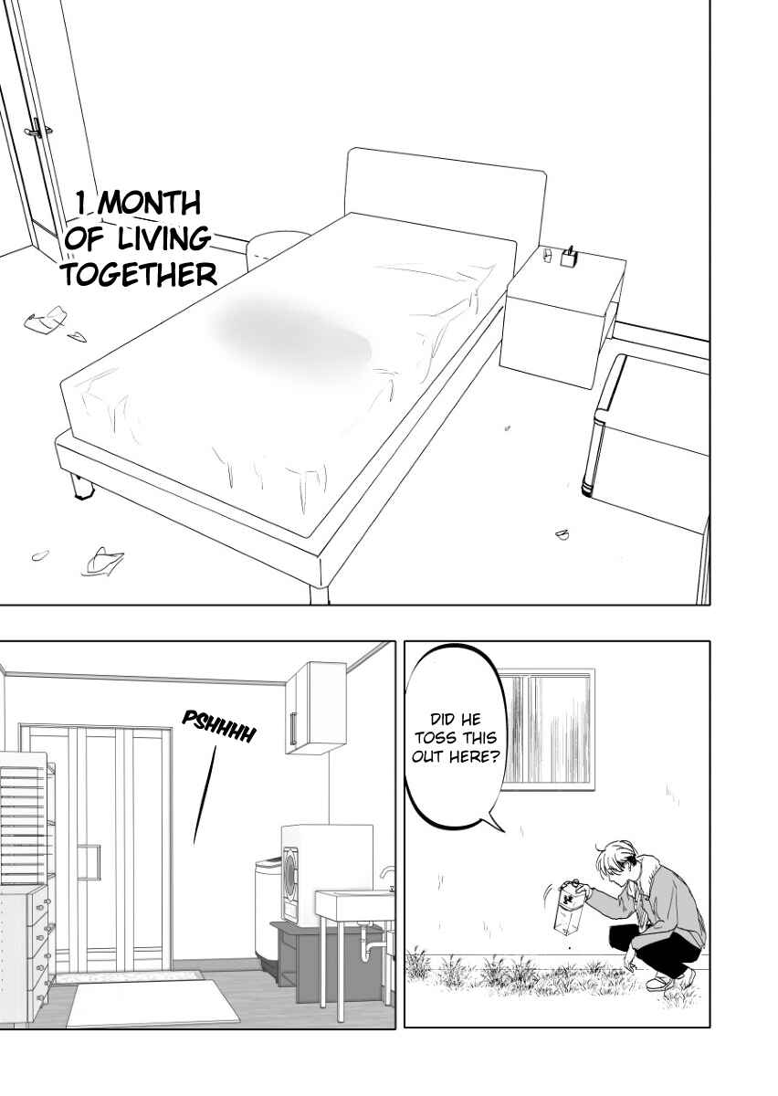 Chapter 13.2 - Page 20