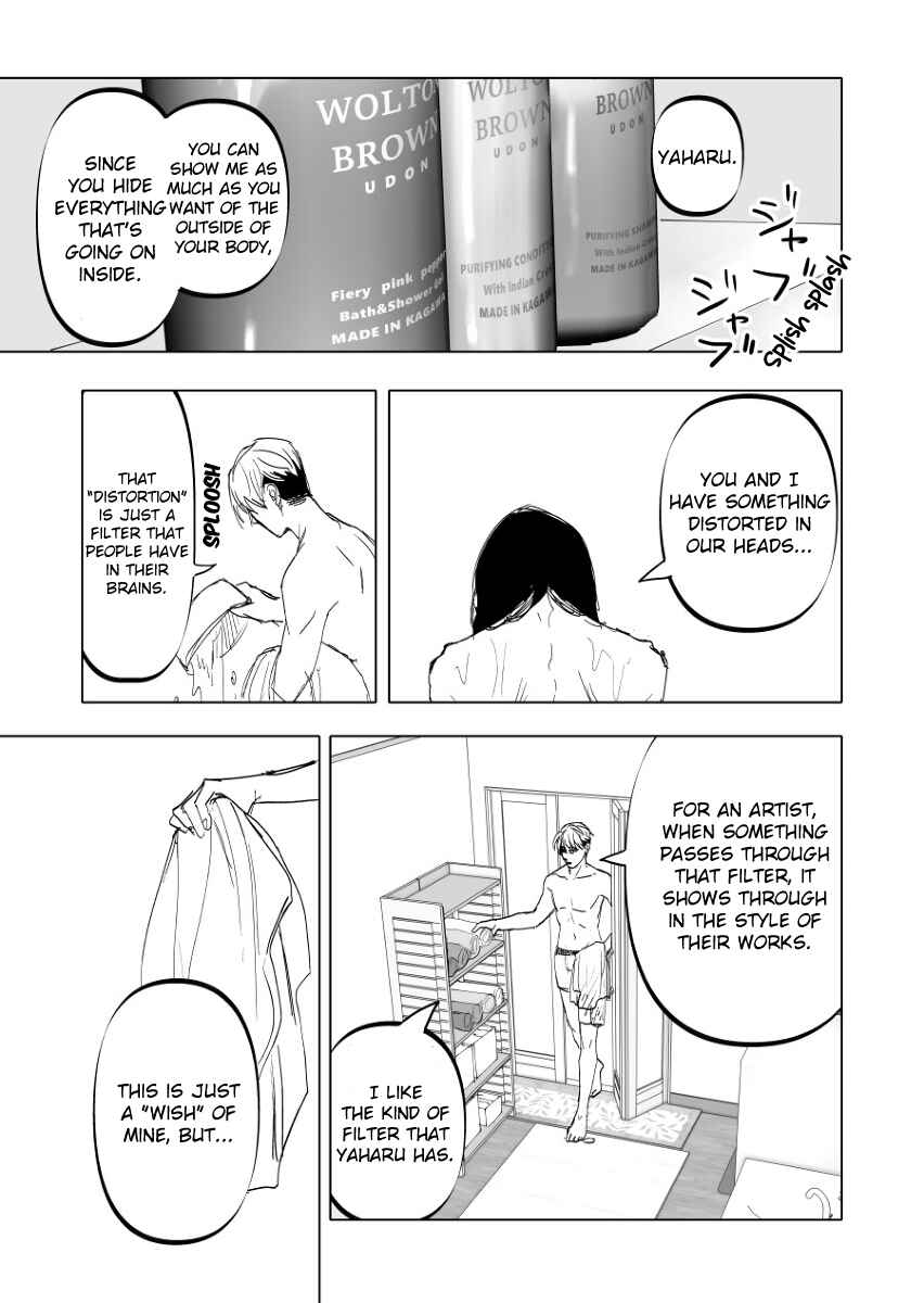 Chapter 13.2 - Page 22