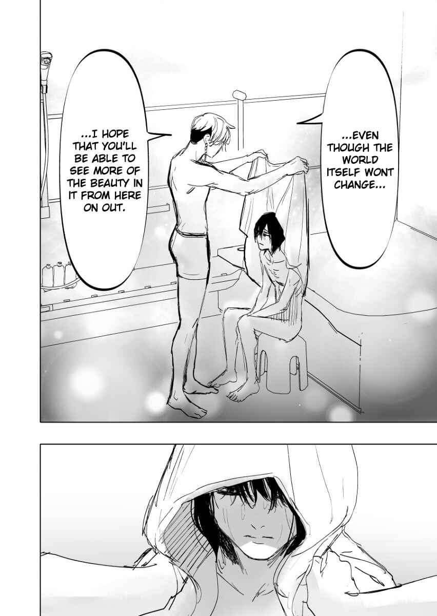 Chapter 13.2 - Page 23