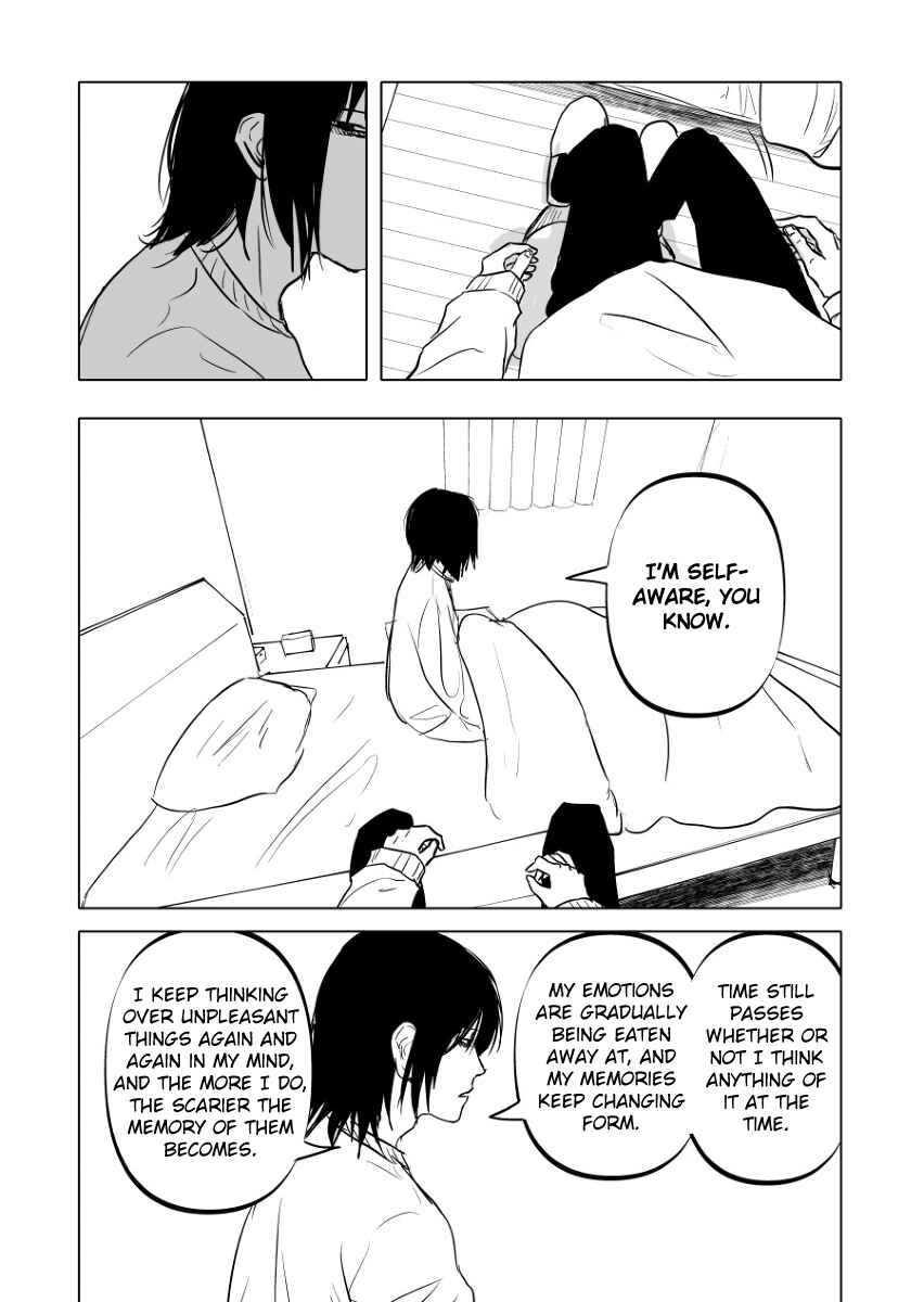 Chapter 13.2 - Page 3