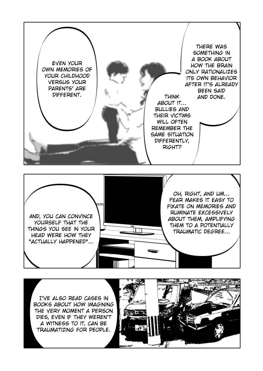 Chapter 13.2 - Page 5
