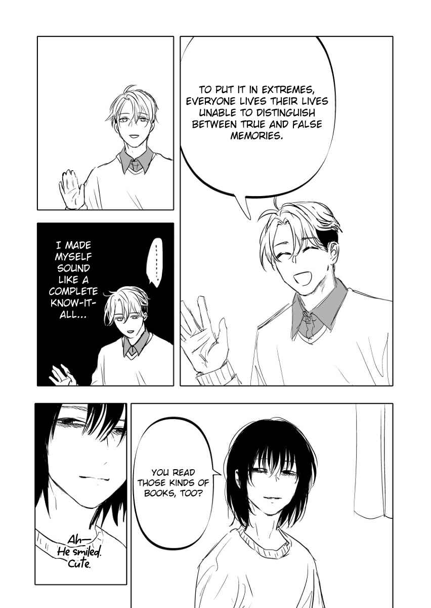 Chapter 13.2 - Page 6