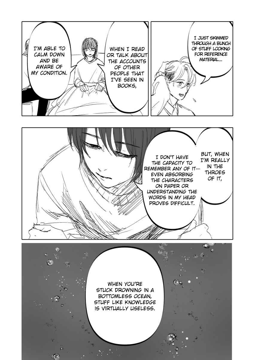 Chapter 13.2 - Page 7