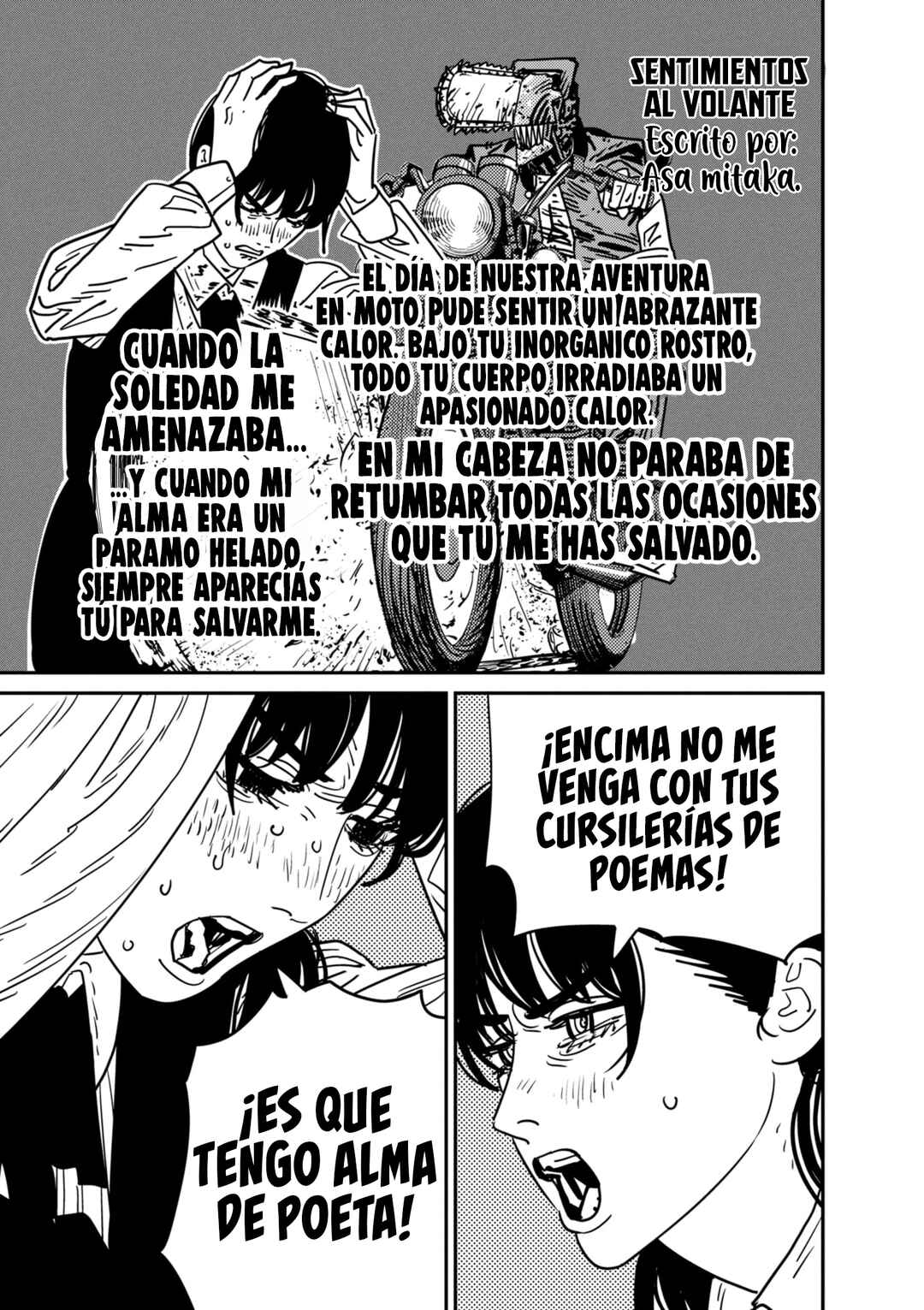 Chapter 135 - Page 10