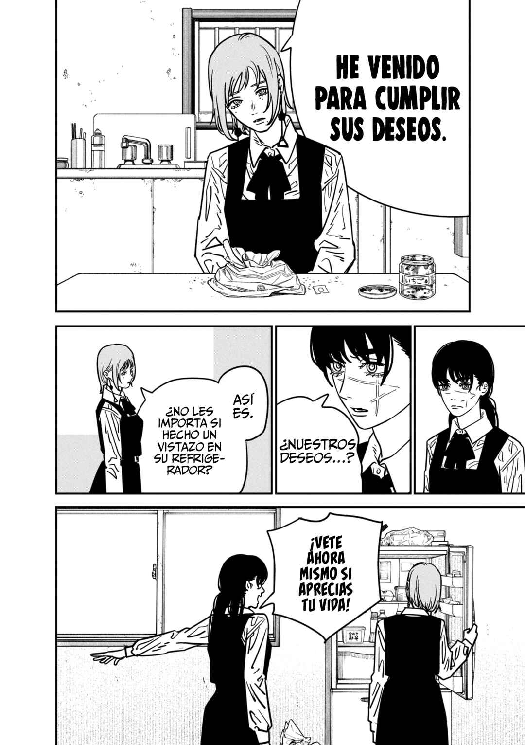 Chapter 135 - Page 13