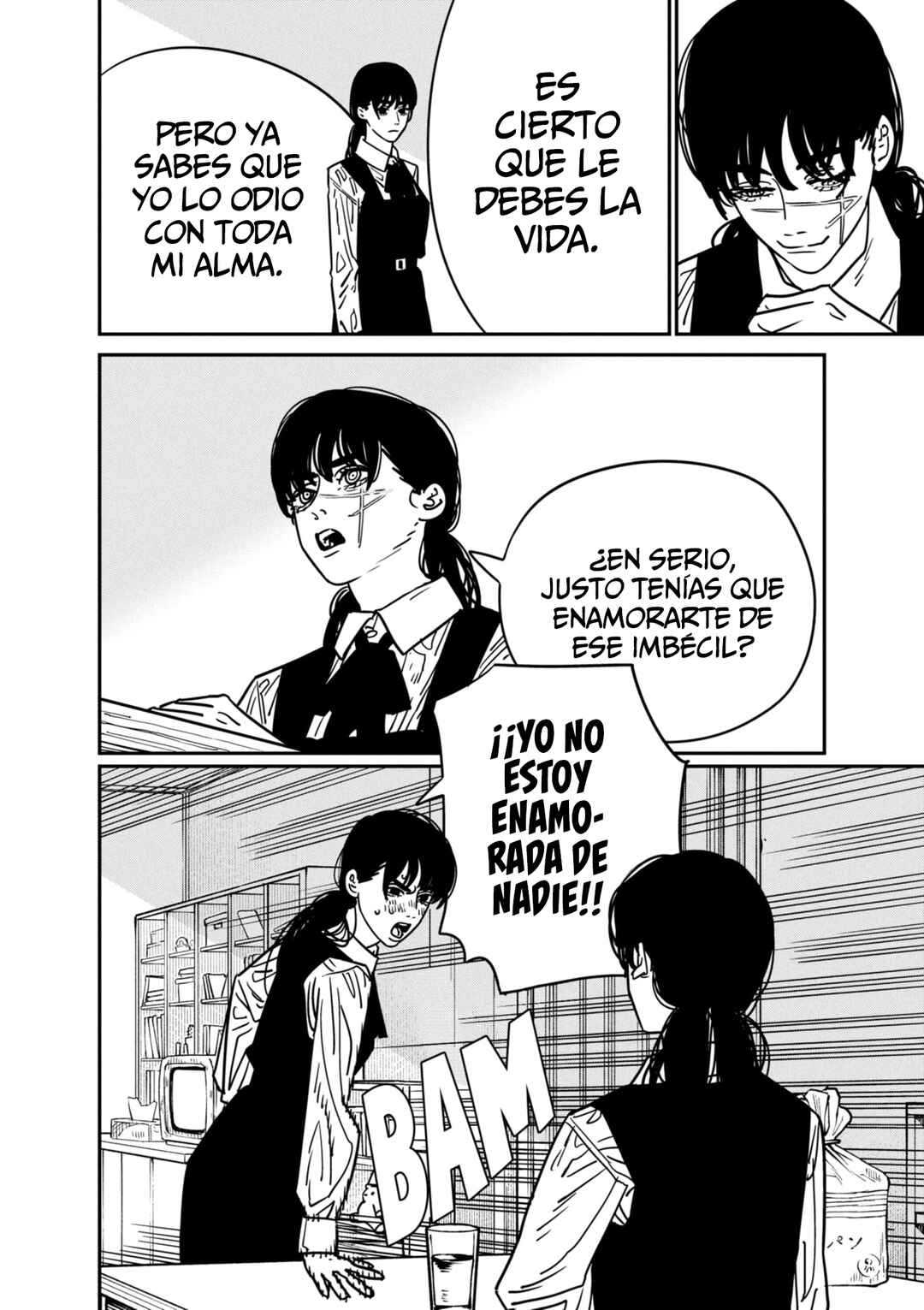 Chapter 135 - Page 5
