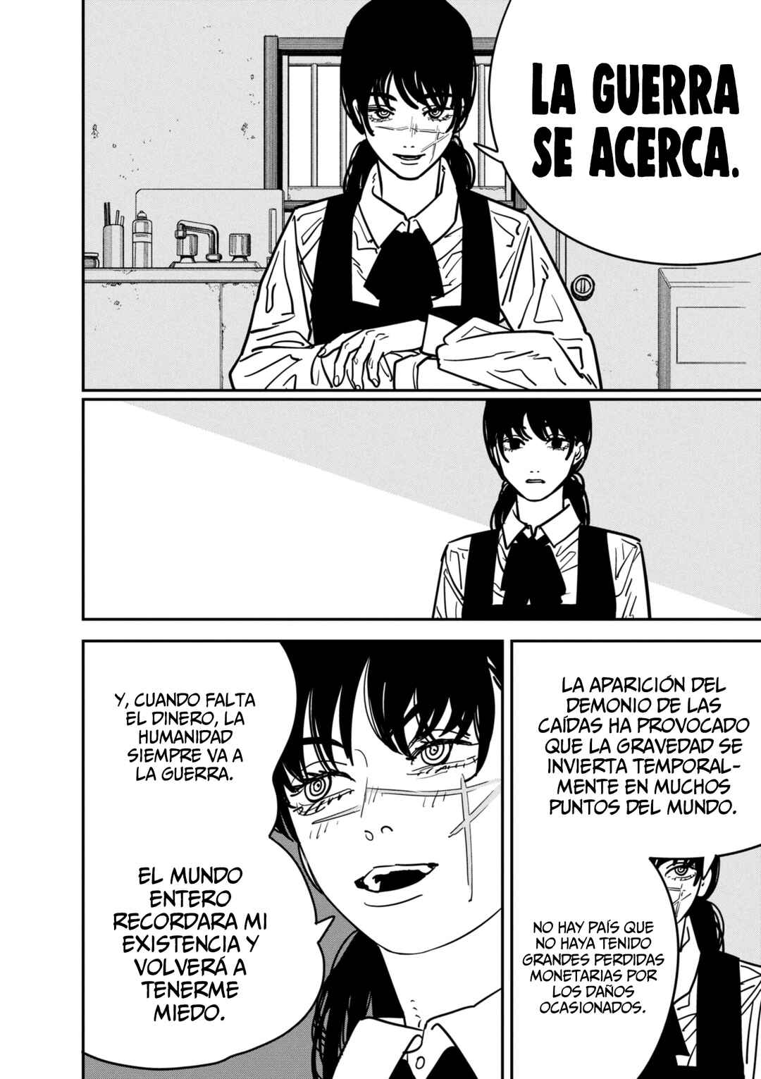 Chapter 135 - Page 7