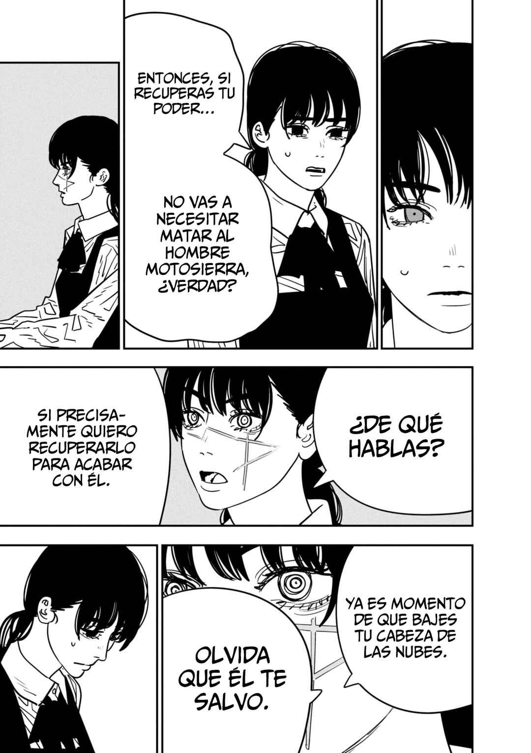 Chapter 135 - Page 8