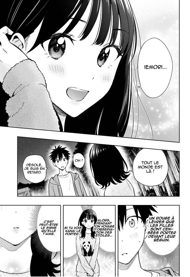 Chapter 22 - Page 4