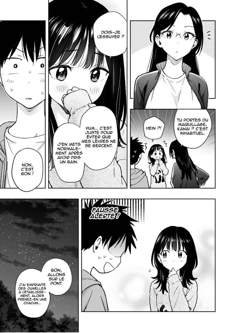 Chapter 22 - Page 6