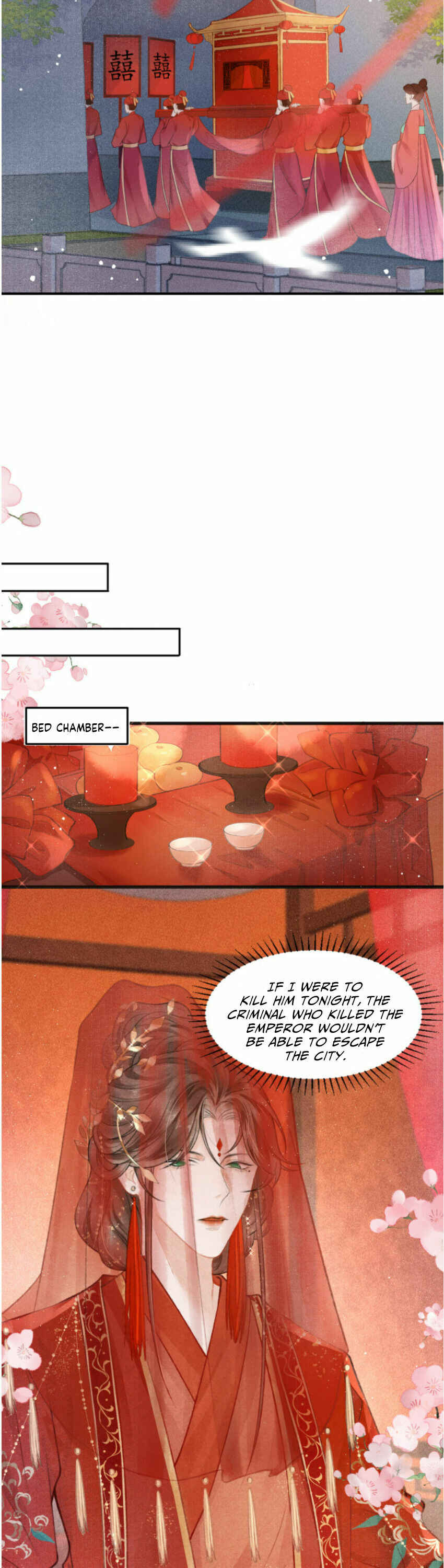 Chapter 1 - Page 13
