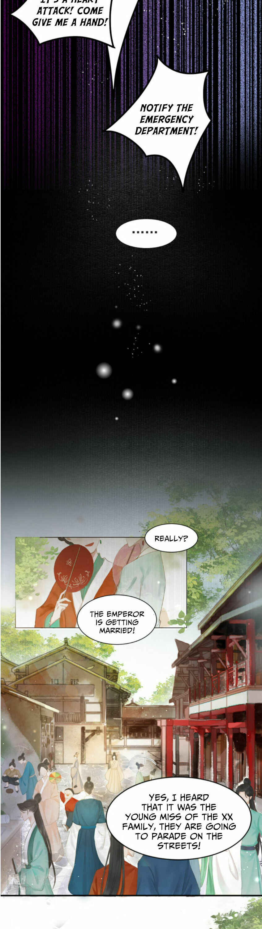 Chapter 1 - Page 5